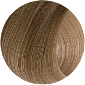 16" Micro Weft  (30g)