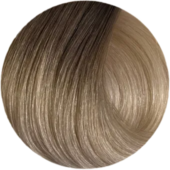 16" Micro Weft  (30g)