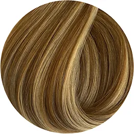 16" Micro Weft  (30g)