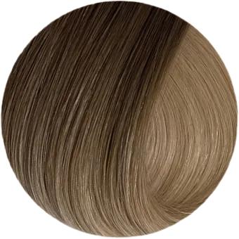 16" Micro Weft  (30g)