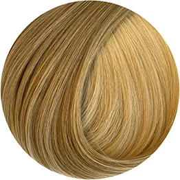 16" Micro Weft  (30g)
