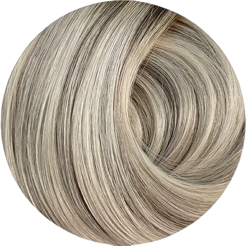 16" Micro Weft  (30g)
