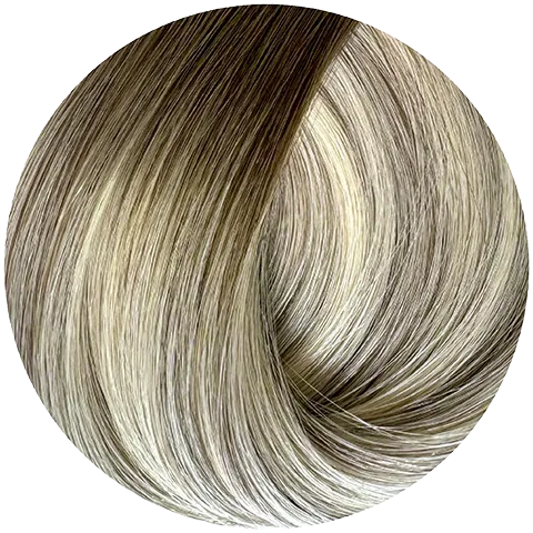 16" Micro Weft  (30g)