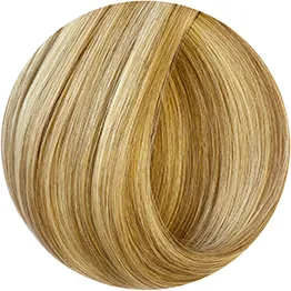 16" Micro Weft  (30g)