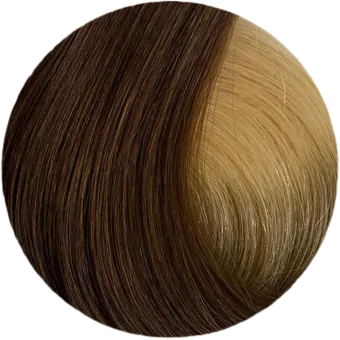 16" Micro Weft  (30g)