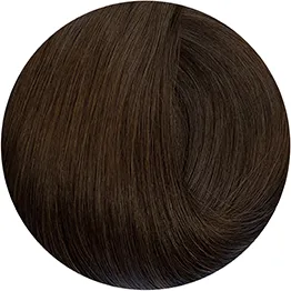 16" Micro Weft  (30g)