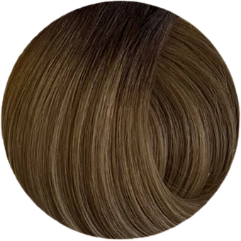 16" Micro Weft  (30g)