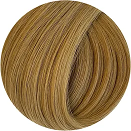 16" Micro Weft  (30g)