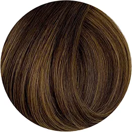 16" Micro Weft  (30g)