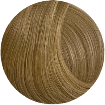 16" Micro Weft  (30g)