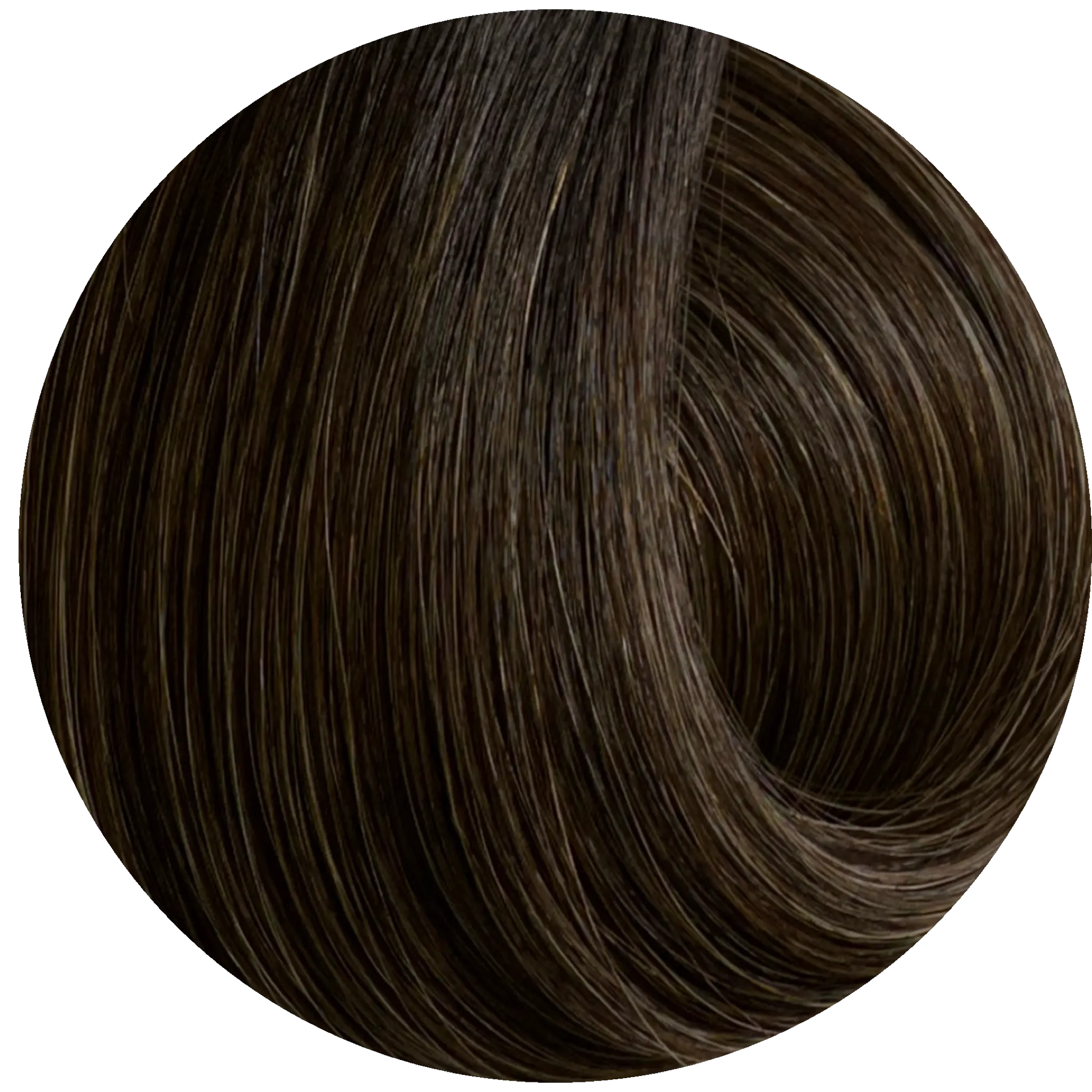 16" Micro Weft  (30g)