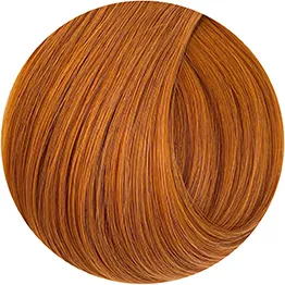 16" Micro Weft  (30g)