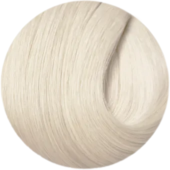 16" Micro Weft  (30g)