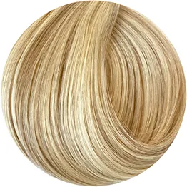16" Micro Weft  (30g)