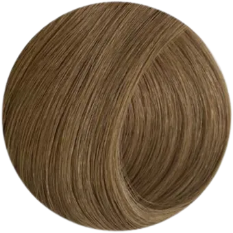 16" Micro Weft  (30g)