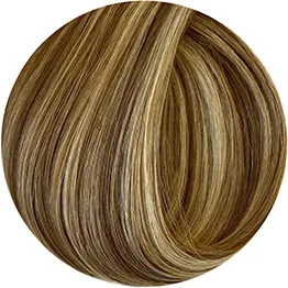 16" Micro Weft  (30g)