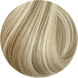 16" Micro Weft  (30g)