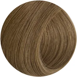 16" Micro Weft  (30g)