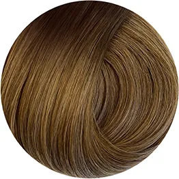 20" I-Tip Hair Extension (17.5g)