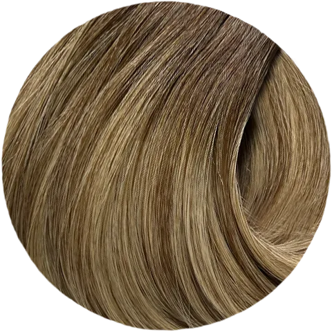 20" I-Tip Hair Extension (17.5g)