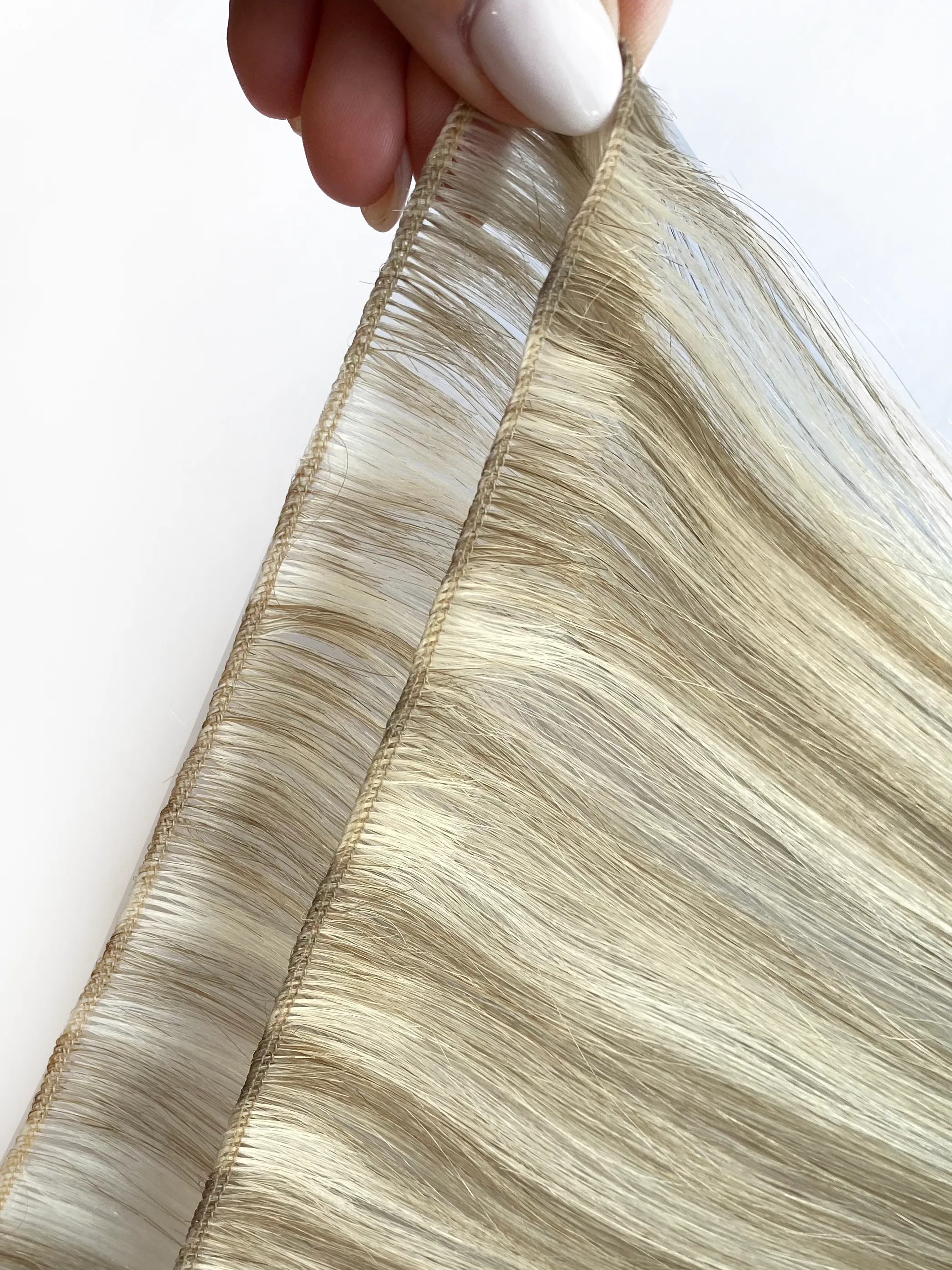 20" Micro Weft  (30g)