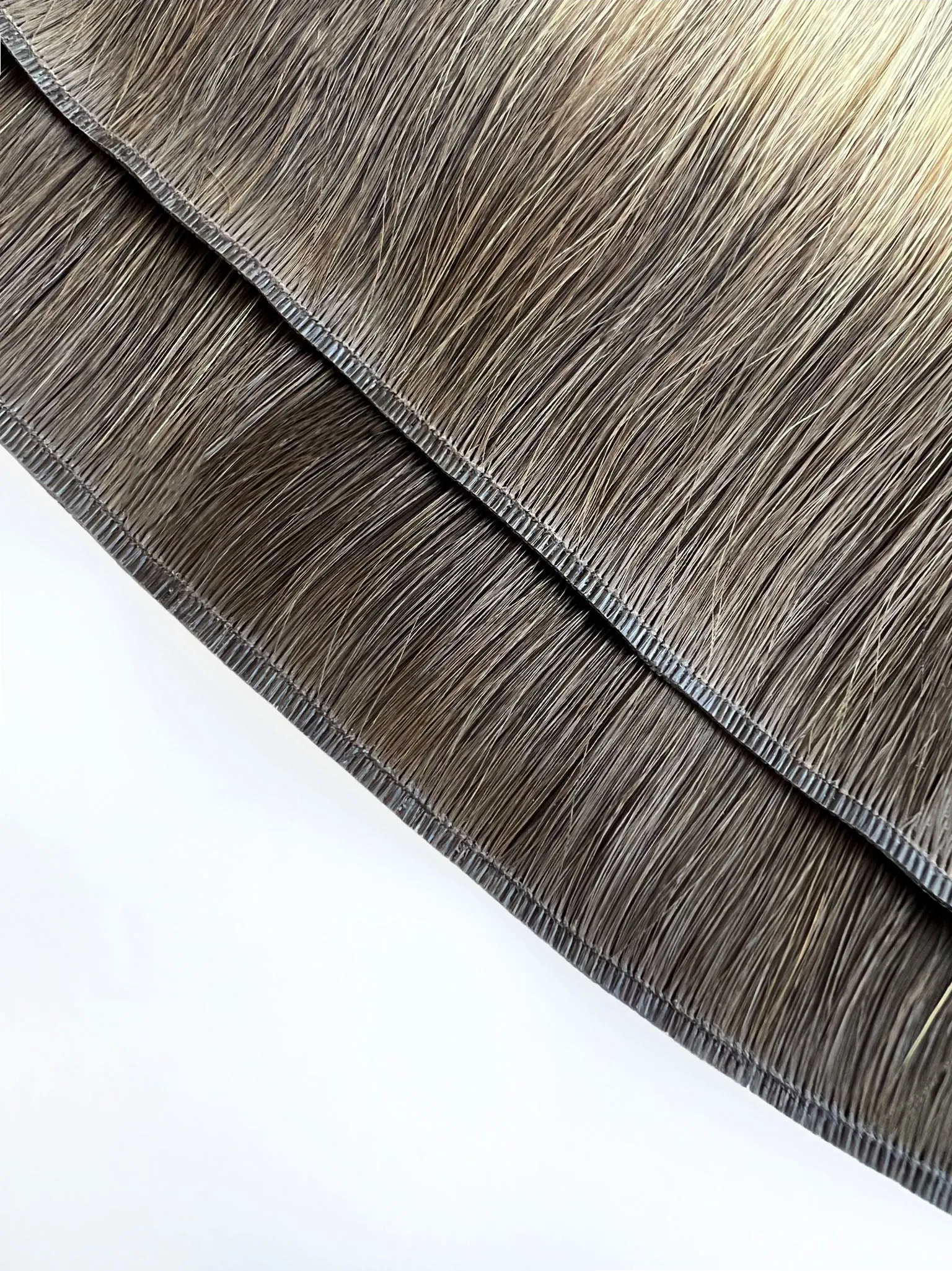 20" Volume Genius Weft?  (145g)