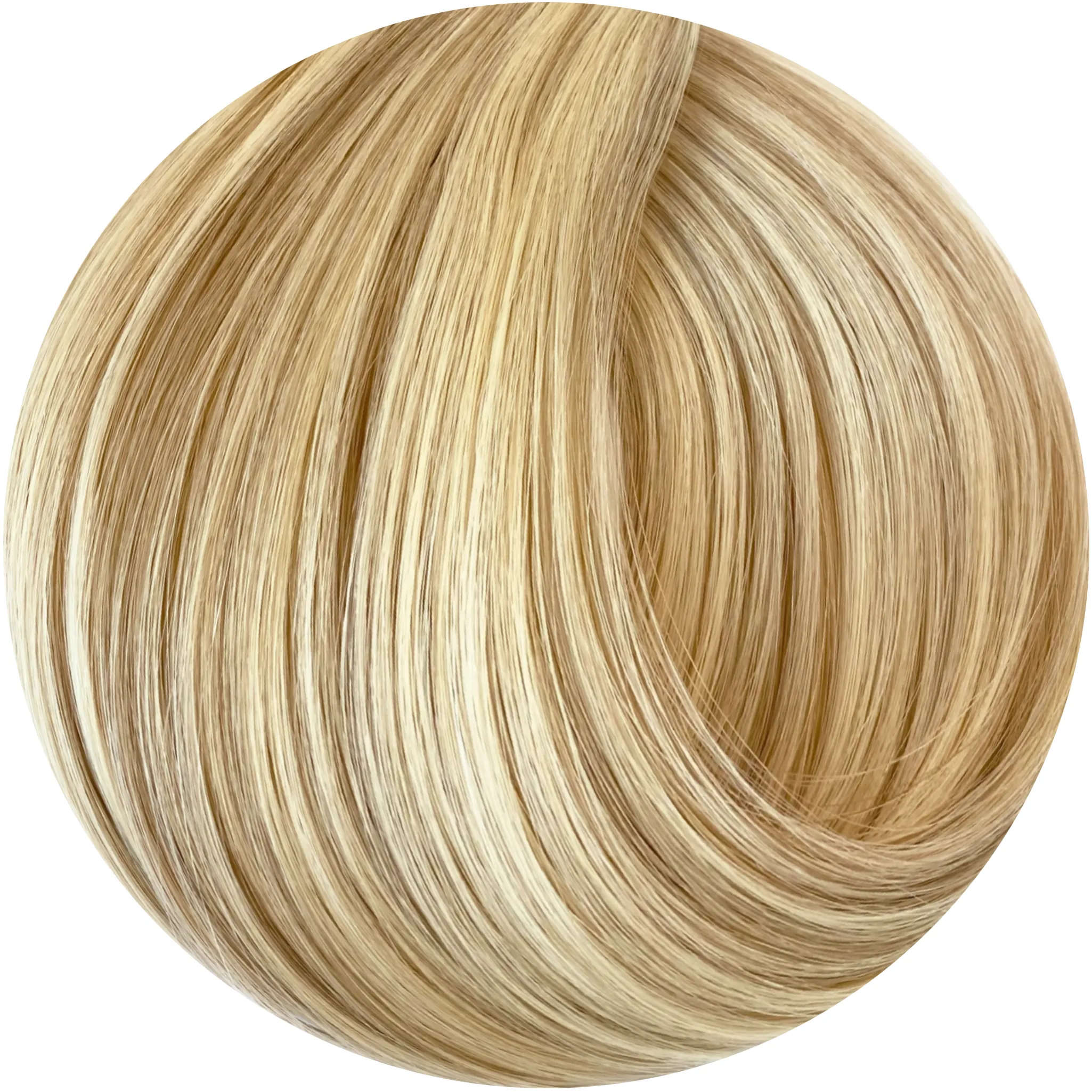 20" Volume Genius Weft?  (145g)