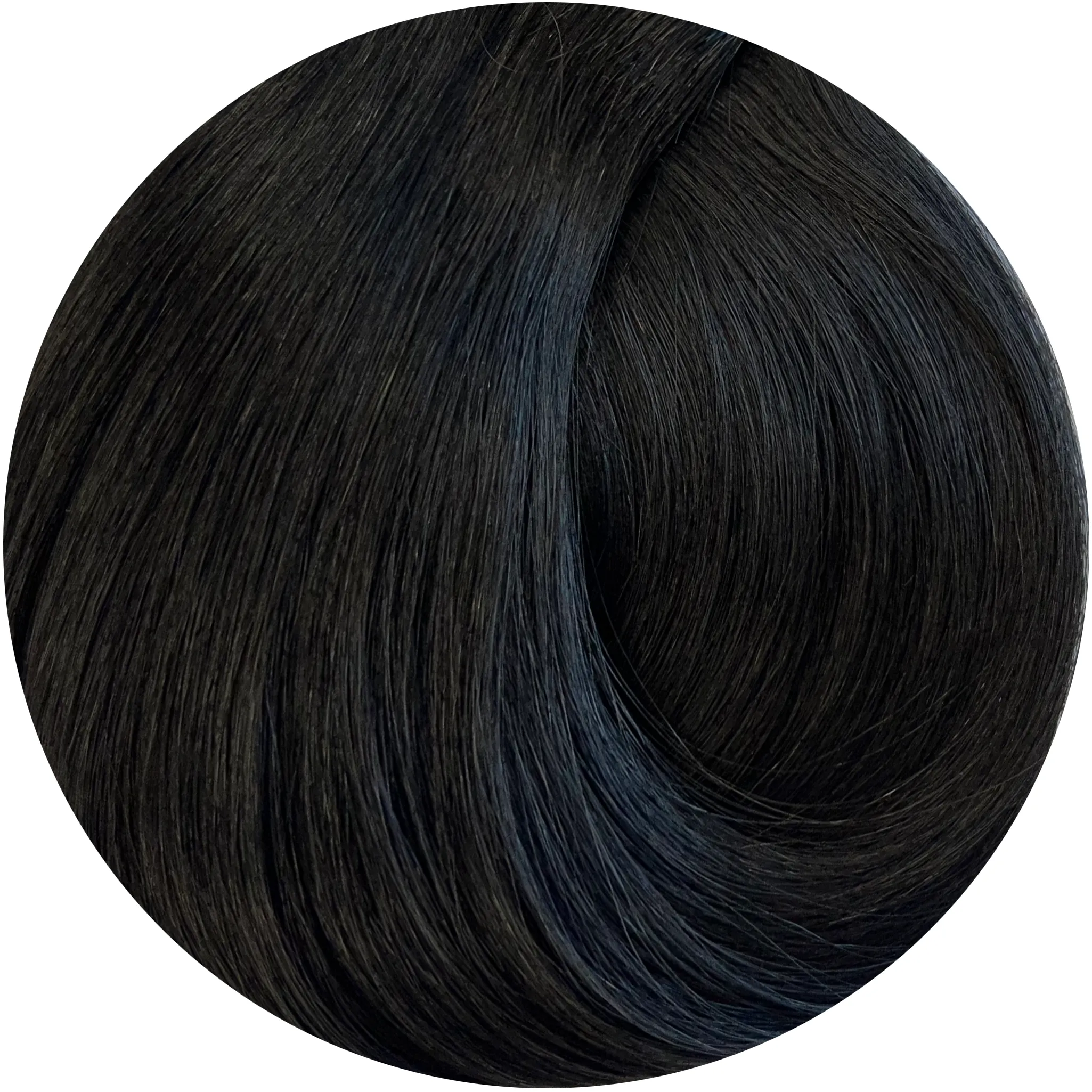 20" Volume Genius Weft?  (145g)