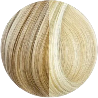 20" Volume Genius Weft?  (145g)