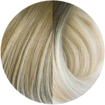 20" Volume Genius Weft?  (145g)
