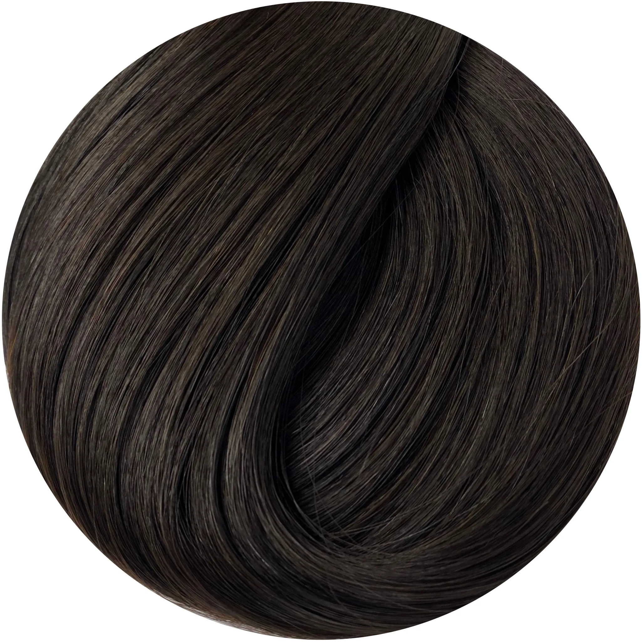 20" Volume Genius Weft?  (145g)