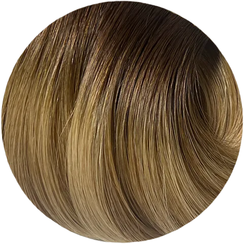 20" Volume Genius Weft?  (145g)