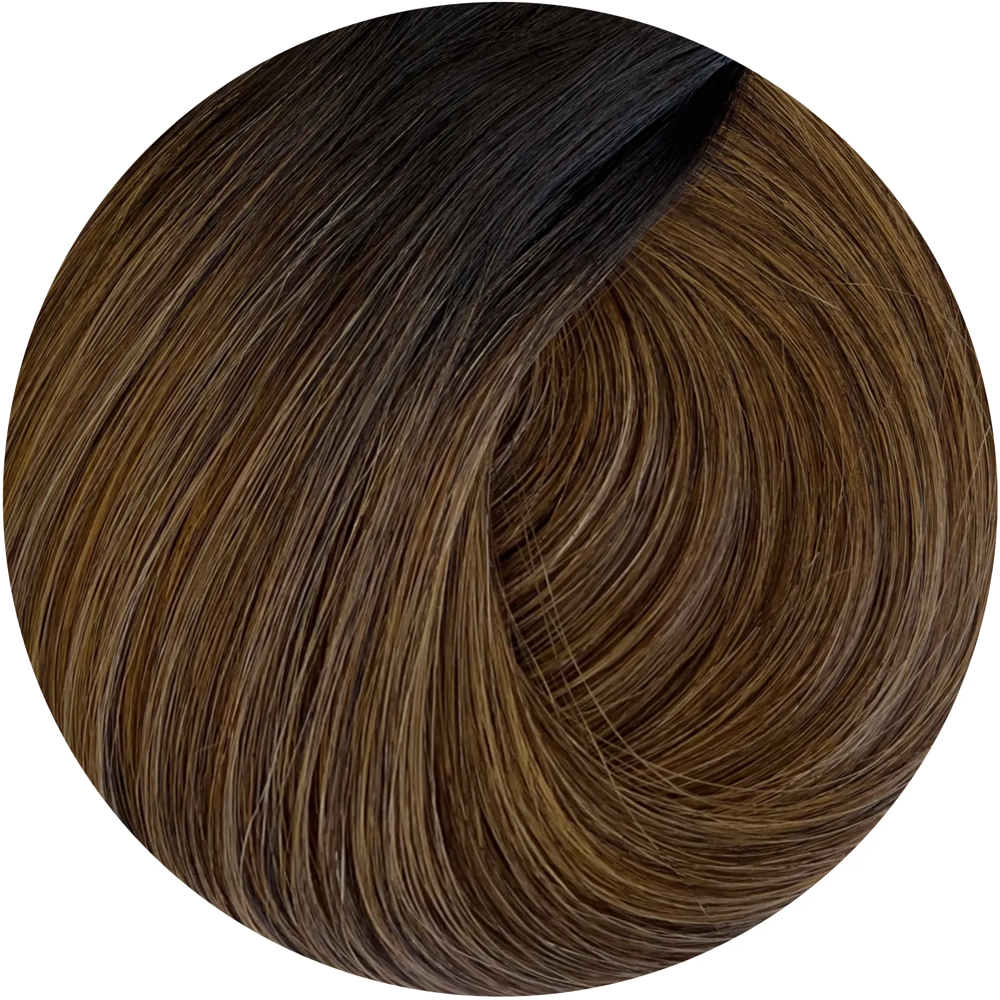 20" Volume Genius Weft?  (145g)