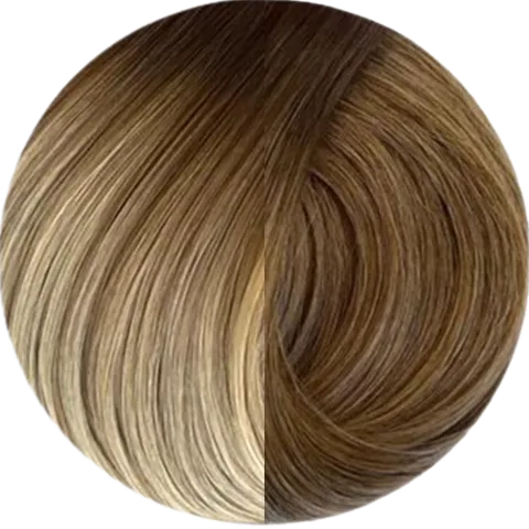 20" Volume Genius Weft?  (145g)