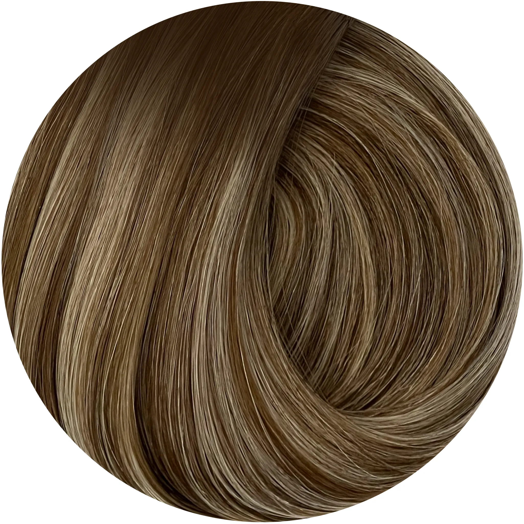 20" Volume Genius Weft?  (145g)