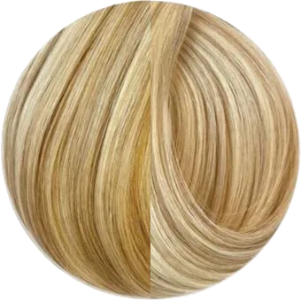 20" Volume Genius Weft?  (145g)