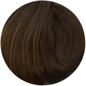 20" Volume Genius Weft?  (145g)