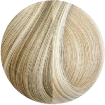 20" Volume Genius Weft?  (145g)