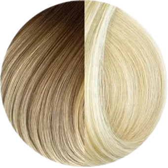 20" Volume Genius Weft?  (145g)
