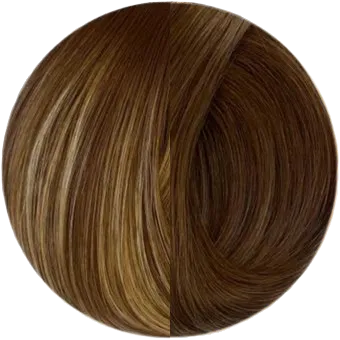 20" Volume Genius Weft?  (145g)