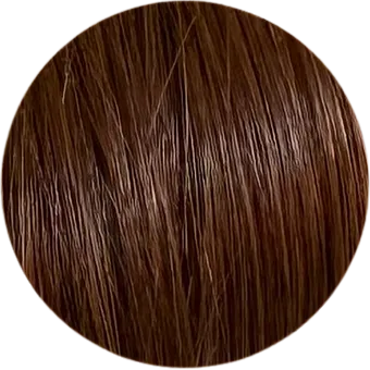20" Volume Genius Weft?  (145g)
