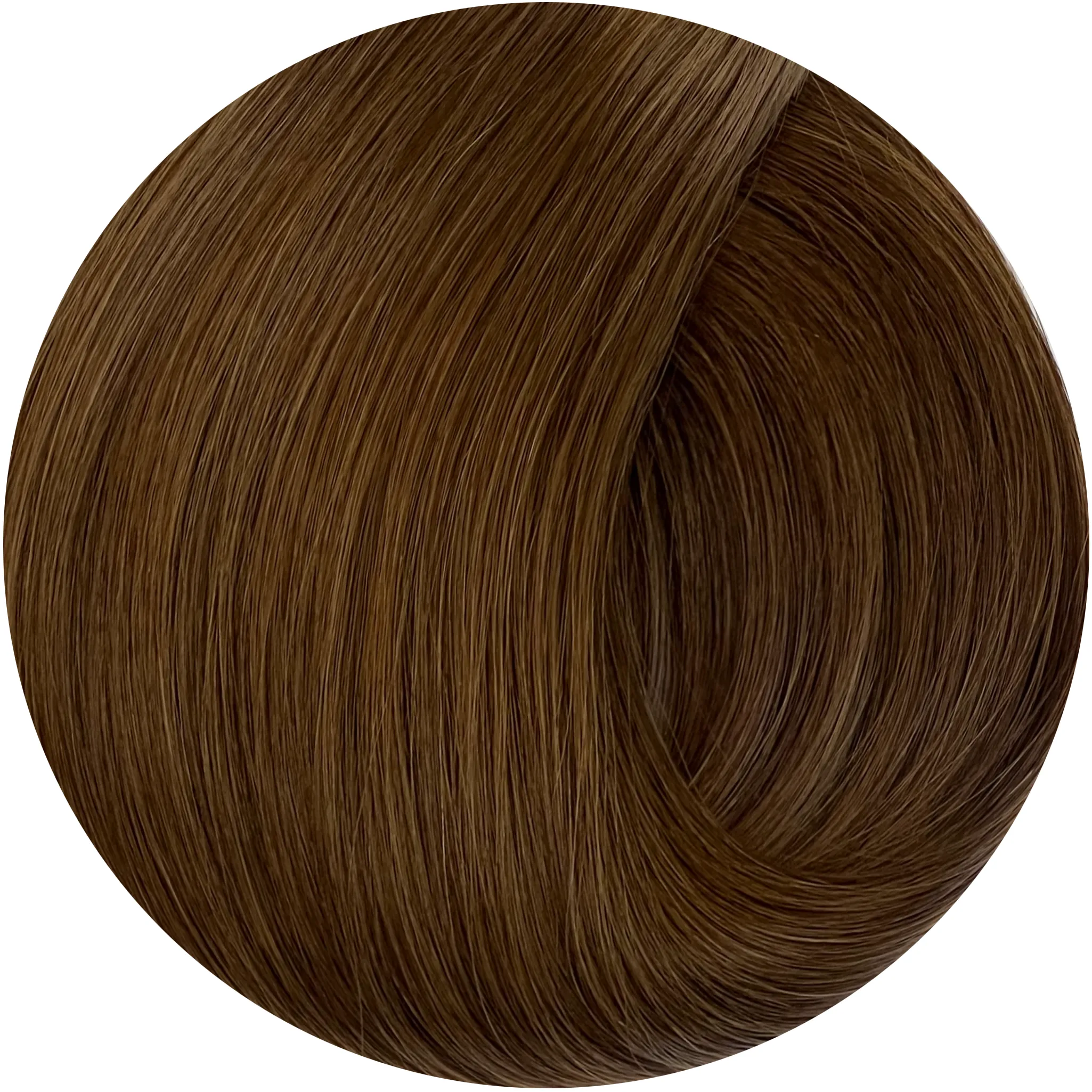 20" Volume Genius Weft?  (145g)