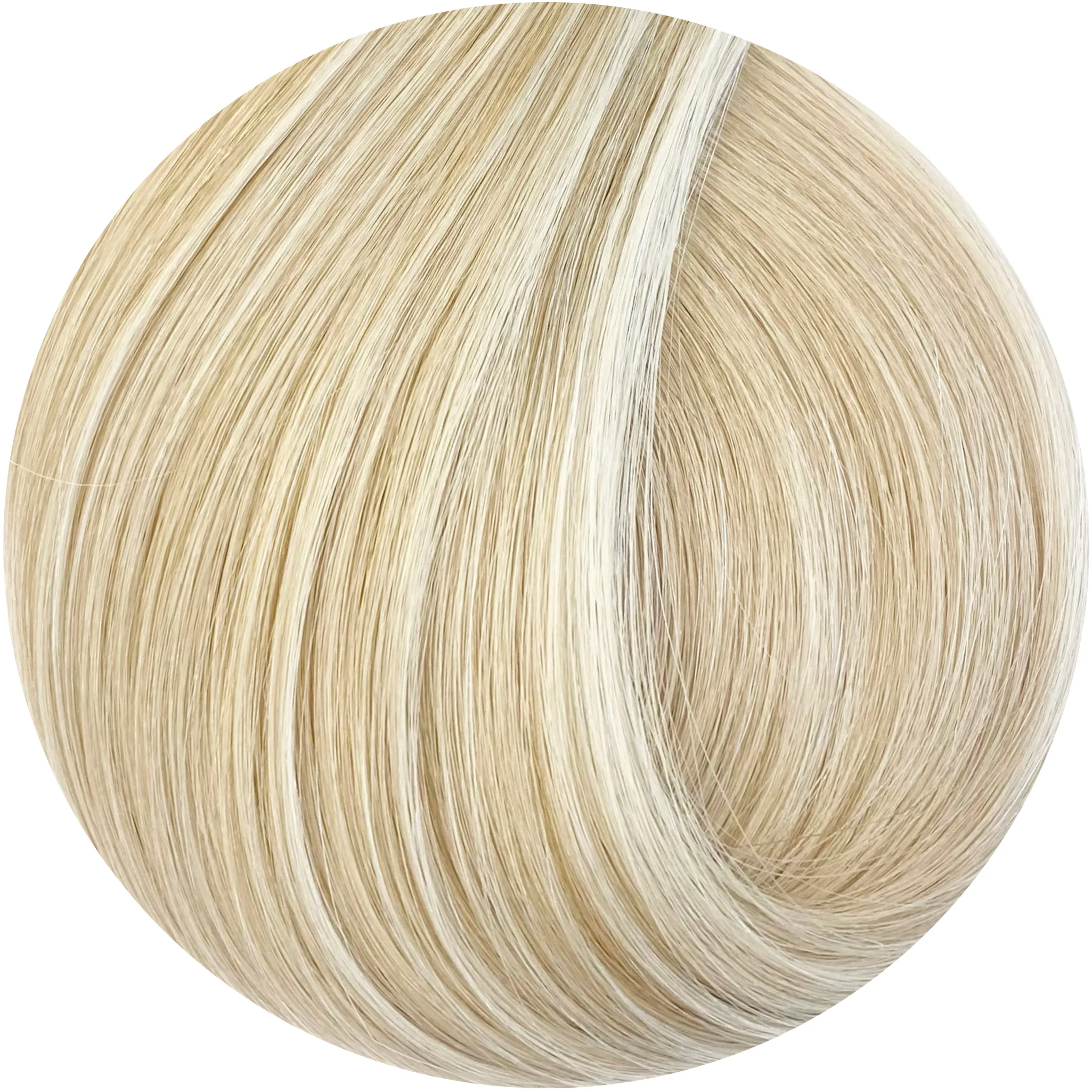20" Volume Genius Weft?  (145g)