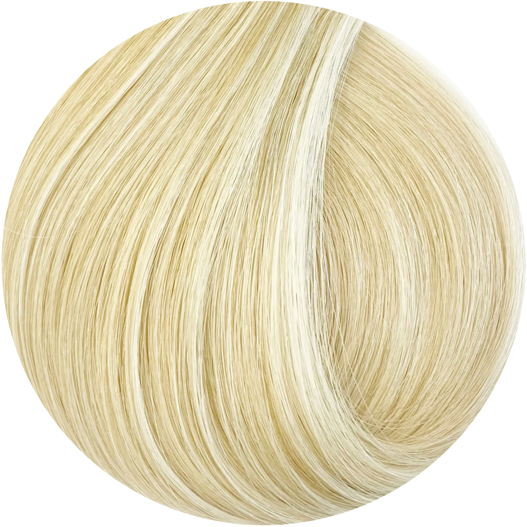 20" Volume Genius Weft?  (145g)