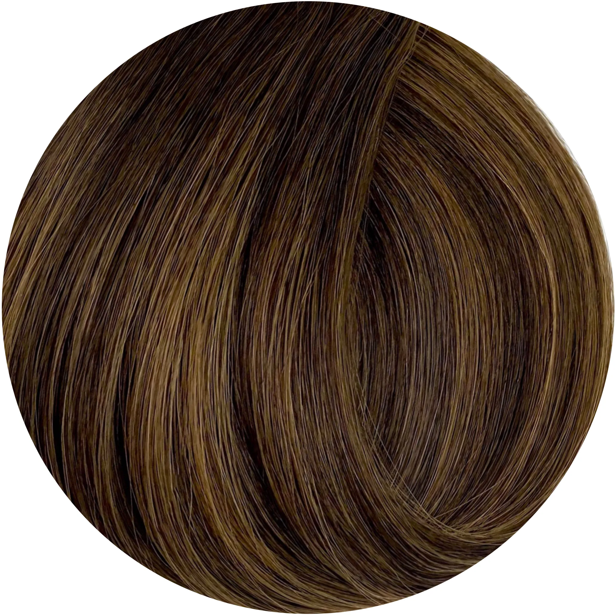 20" Volume Genius Weft?  (145g)