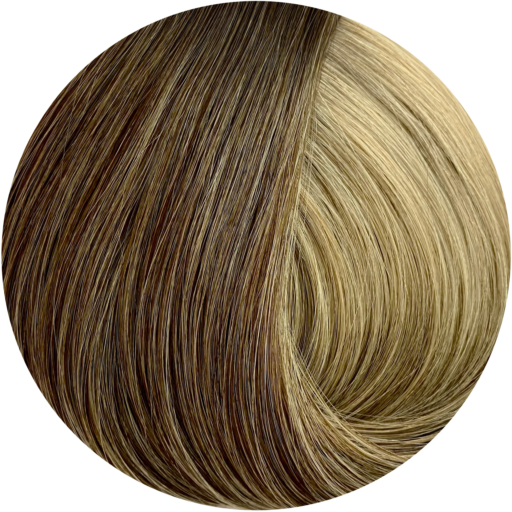 20" Volume Genius Weft?  (145g)