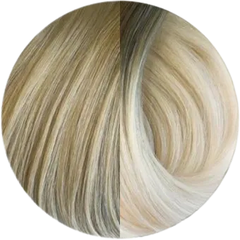 22" Volume Genius Weft? (160g)