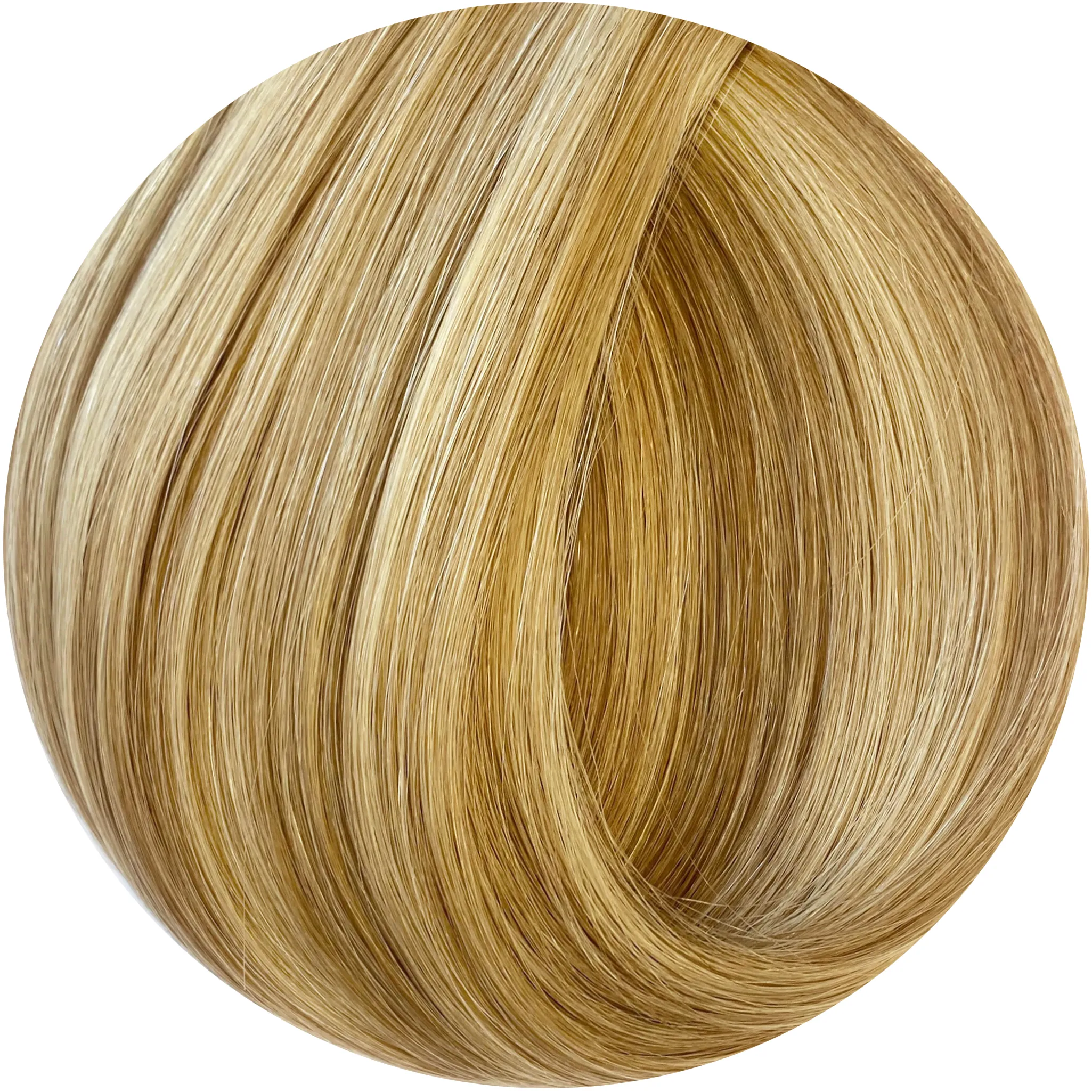24" Genius Wefts (60g)