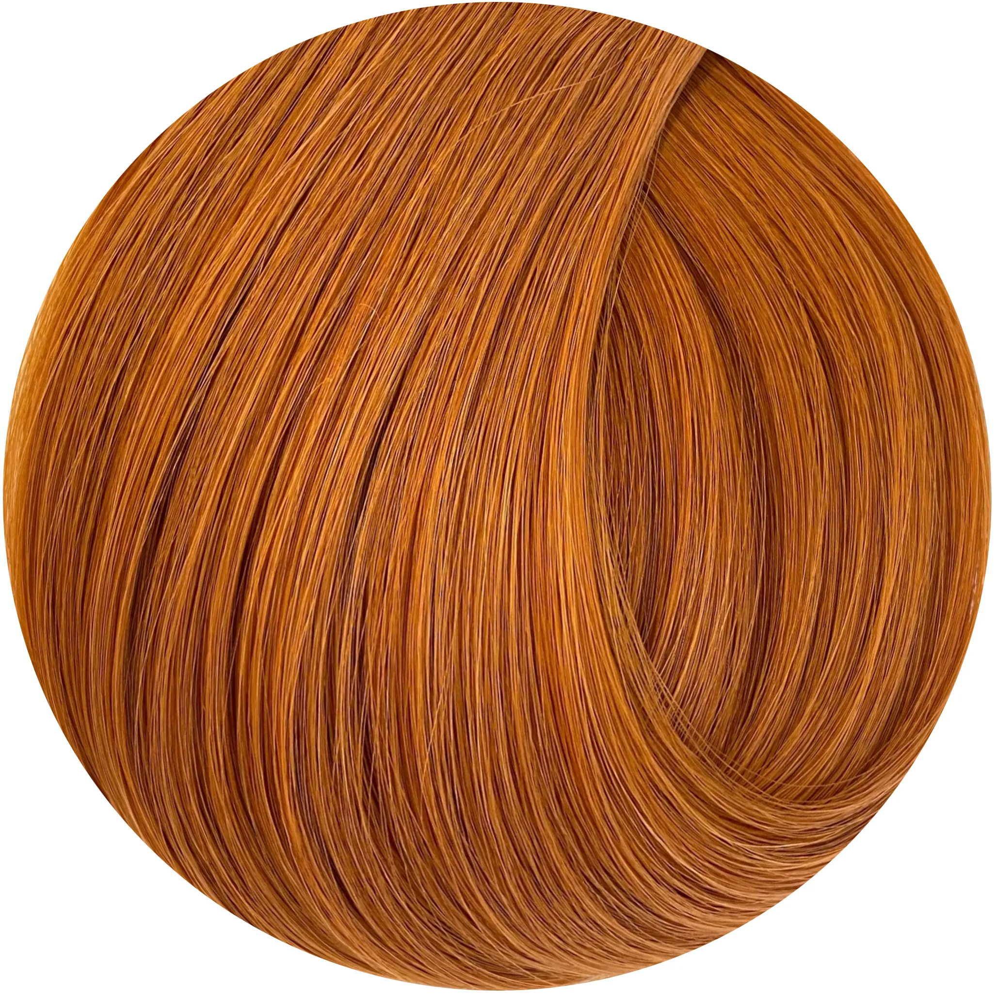 24" Genius Wefts (60g)