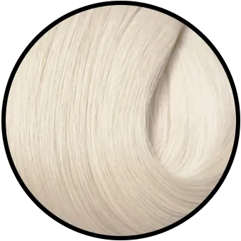 24" Genius Wefts (60g)